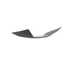 Canards - BMW M3/M4 - G80/G81/G82/G83 - DRY CARBON