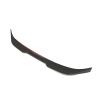 Trunk Spoiler - BMW M2 & 2 Series - G87/G42 - DRY CARBON