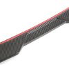 Trunk Spoiler - BMW M2 & 2 Series - G87/G42 - DRY CARBON