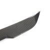 Trunk Spoiler - BMW M2 & 2 Series - G87/G42 - DRY CARBON