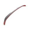 Trunk Spoiler - BMW M2 & 2 Series - G87/G42 - DRY CARBON