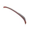 Trunk Spoiler - BMW M2 & 2 Series - G87/G42 - DRY CARBON