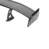 Performance Trunk Spoiler - BMW M2 - G87 - DRY CARBON