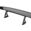 Performance Trunk Spoiler - BMW M2 - G87 - DRY CARBON