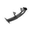 Performance Trunk Spoiler - BMW M2 - G87 - DRY CARBON