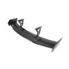Performance Trunk Spoiler - BMW M2 - G87 - DRY CARBON