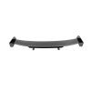 Performance Trunk Spoiler - BMW M2 - G87 - DRY CARBON