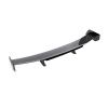 Performance Trunk Spoiler - BMW M2 - G87 - DRY CARBON