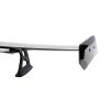 Performance Trunk Spoiler - BMW M2 - G87 - DRY CARBON
