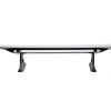 Performance Trunk Spoiler - BMW M2 - G87 - DRY CARBON