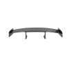 Performance Trunk Spoiler - BMW M2 - G87 - DRY CARBON