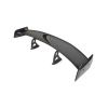 Performance Trunk Spoiler - BMW M2 - G87 - DRY CARBON