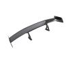 Performance Trunk Spoiler - BMW M2 - G87 - DRY CARBON