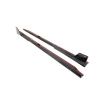 Side Skirts - BMW M2 - G87 - DRY CARBON