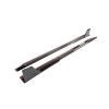 Side Skirts - BMW M2 - G87 - DRY CARBON