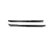 Side Skirts - BMW M2 - G87 - DRY CARBON