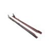 Side Skirts - BMW M2 - G87 - DRY CARBON