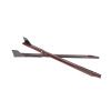 Side Skirts - BMW M2 - G87 - DRY CARBON