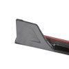Side Skirts - BMW M2 - G87 - DRY CARBON