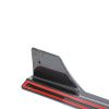 Side Skirts - BMW M2 - G87 - DRY CARBON
