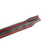 Side Skirts - BMW M2 - G87 - DRY CARBON