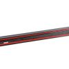 Side Skirts - BMW M2 - G87 - DRY CARBON