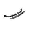 V Type Front Lip - BMW M2 - G87 - DRY CARBON