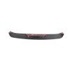 V Type Front Lip - BMW M2 - G87 - DRY CARBON