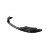 Front Lip Splitter - BMW M5 - F90 - Pre-Facelift - Carbon Fiber