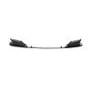 Front Lip Splitter - BMW M5 - F90 - Pre-Facelift - Carbon Fiber
