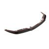 Front Lip Splitter - BMW M5 - F90 - Post-Facelift - DRY CARBON