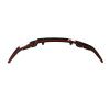 Front Lip Splitter - BMW M5 - F90 - Post-Facelift - DRY CARBON