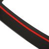 Front Lip Splitter - BMW M5 - F90 - Post-Facelift - DRY CARBON