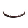 Front Lip Splitter - BMW M5 - F90 - Post-Facelift - DRY CARBON