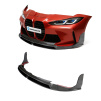 BMW spoiler lipo m3 m4