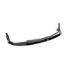 WAR Front Lip Splitter - BMW M3/M4 - G80/G81/G82/G83 - DRY CARBON