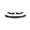 Front Lip Splitter - BMW M3/M4 - G80/G81/G82/G83 - WET CARBON