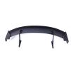 Trunk Spoiler for BMW M2 - G87 - Carbon Fiber