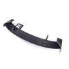 Trunk Spoiler for BMW M2 - G87 - Carbon Fiber