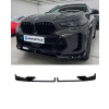 bmw x6 g06 lipo