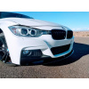 white f30 m sport m perf front 01 3bc4a0e8 97ee 4330 b45b 89ce66f55aa0 grande