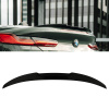 spoiler bmw 8 g15 coupe
