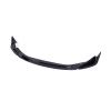 V2 Type Front Lip Splitter for BMW M3/M4 G80/G81/G82/G83 – GLOSS BLACK