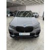 lipo_bmw_x5_g05_černý_lesk