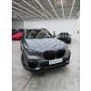 lipo_bmw_x5_g05_lesk