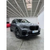 lipo_bmw_x5