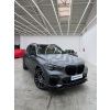 lipo_bmw_x5_g05