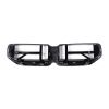 CS Kidney Grilles for BMW M2 G87 - GLOSS BLACK