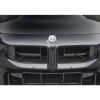 CS Kidney Grilles for BMW M2 G87 - GLOSS BLACK