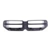 Performance Kidney Grilles for BMW M2 G87 - GLOSS BLACK
